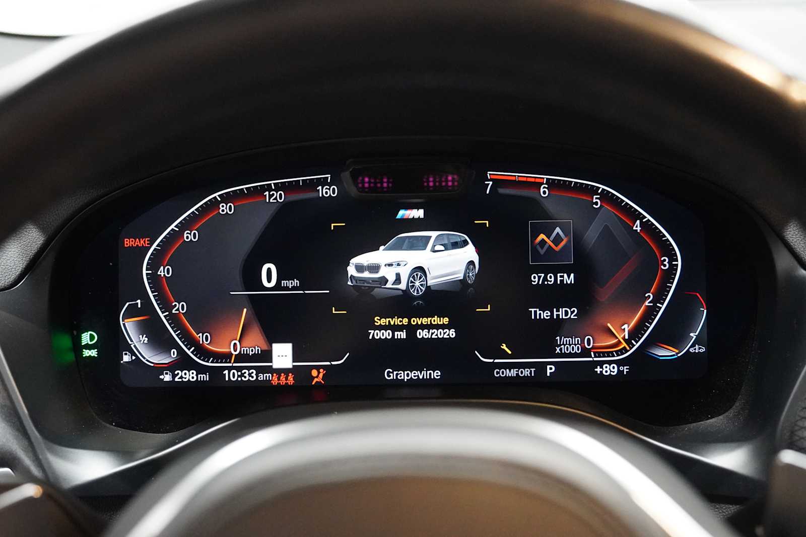 car-gallery-15