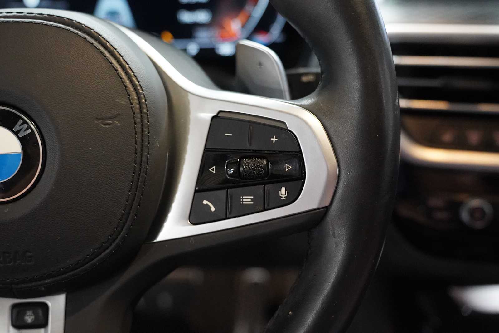 car-gallery-21