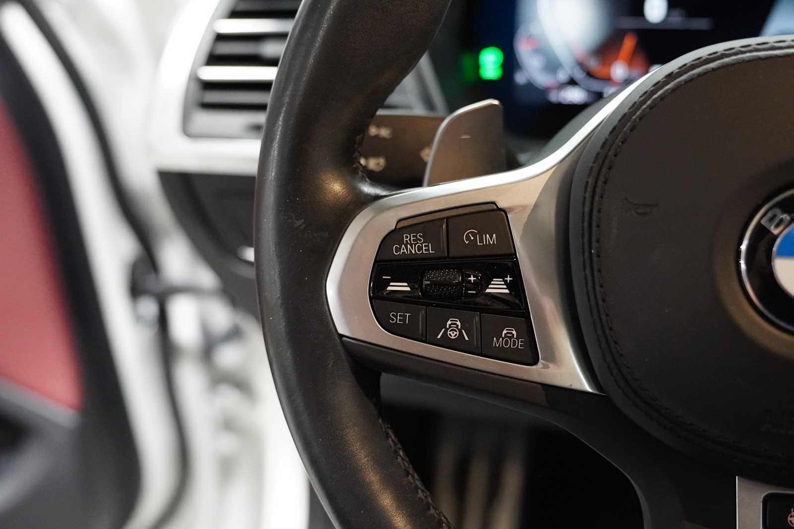 car-gallery-22