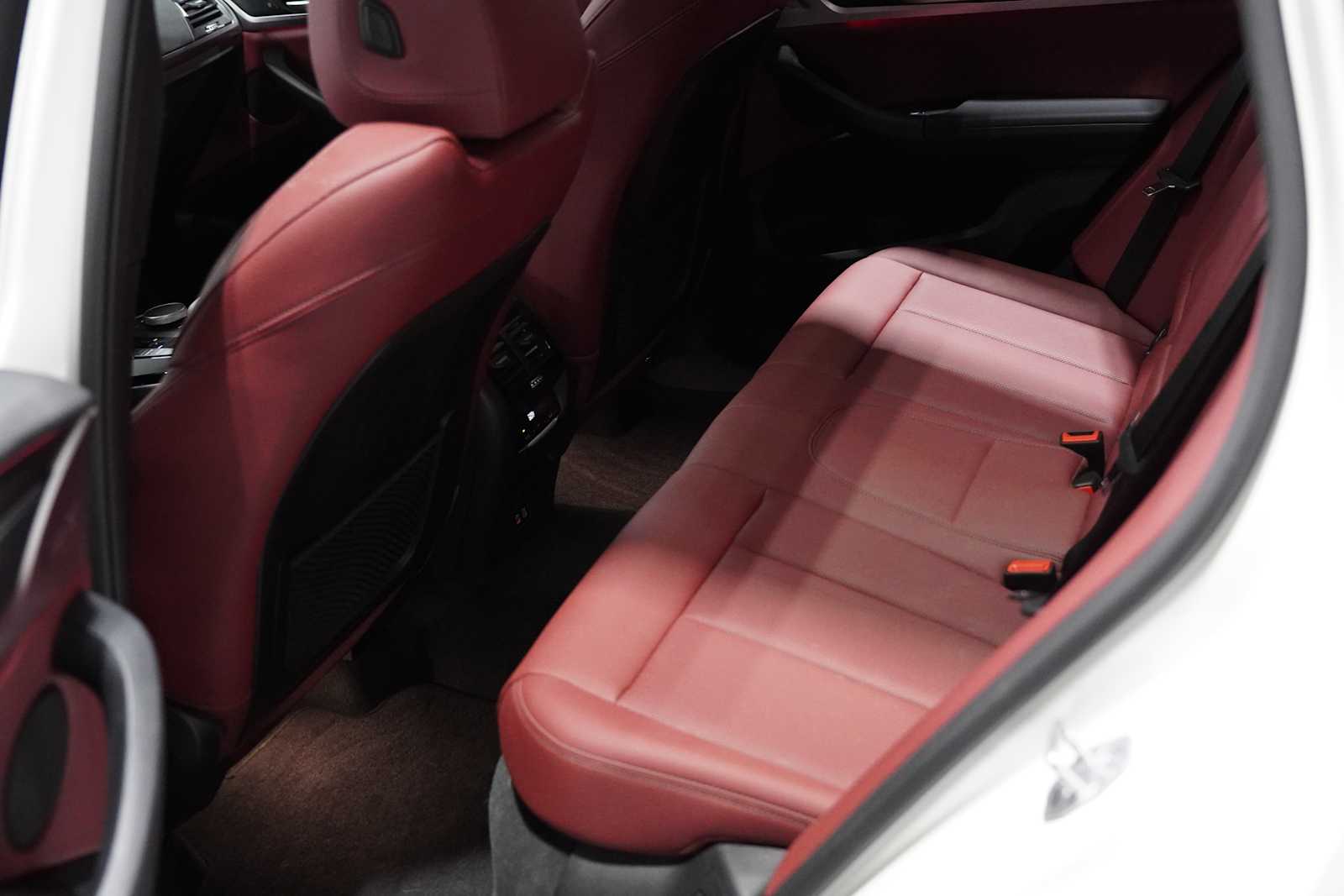 car-gallery-23