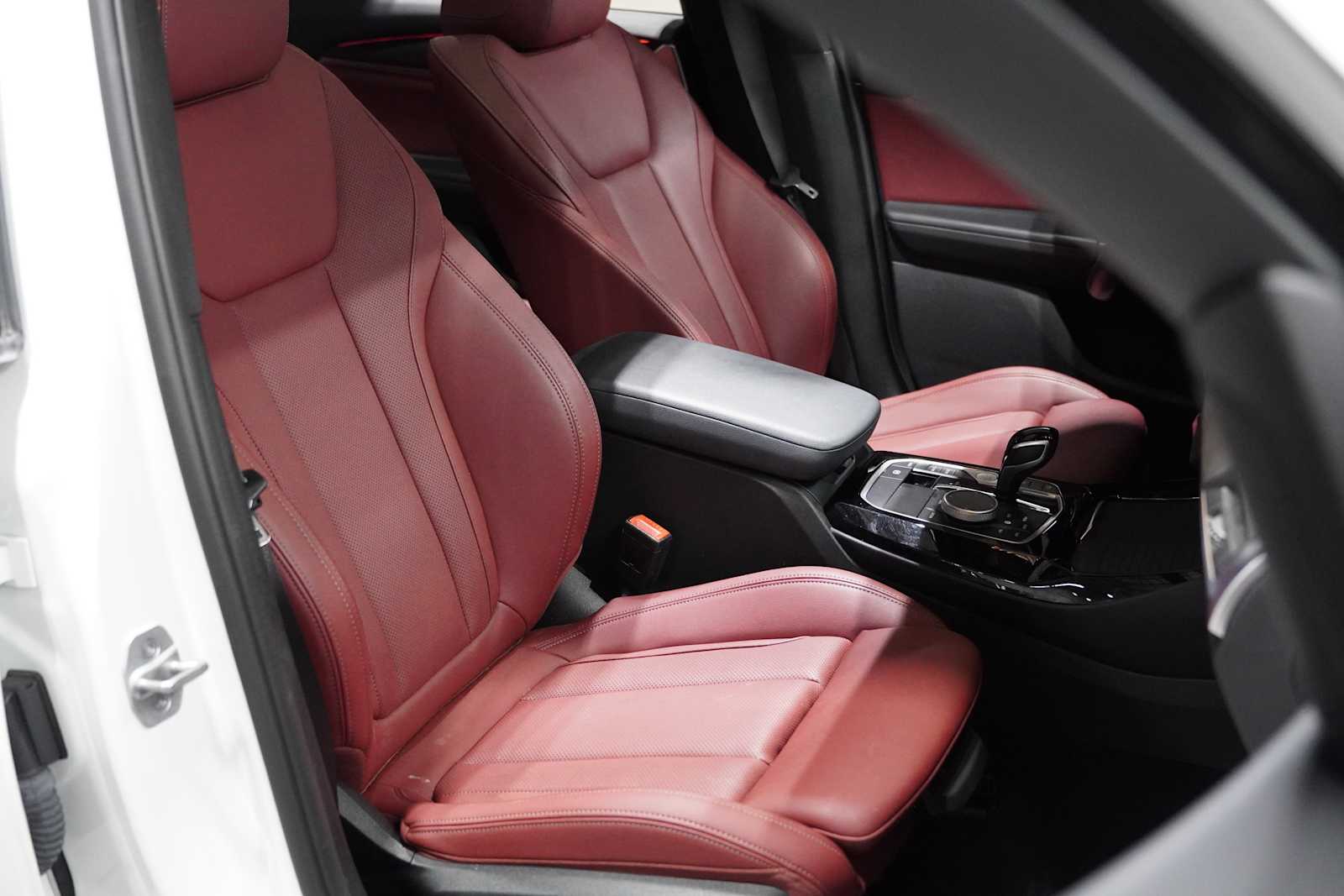 car-gallery-11