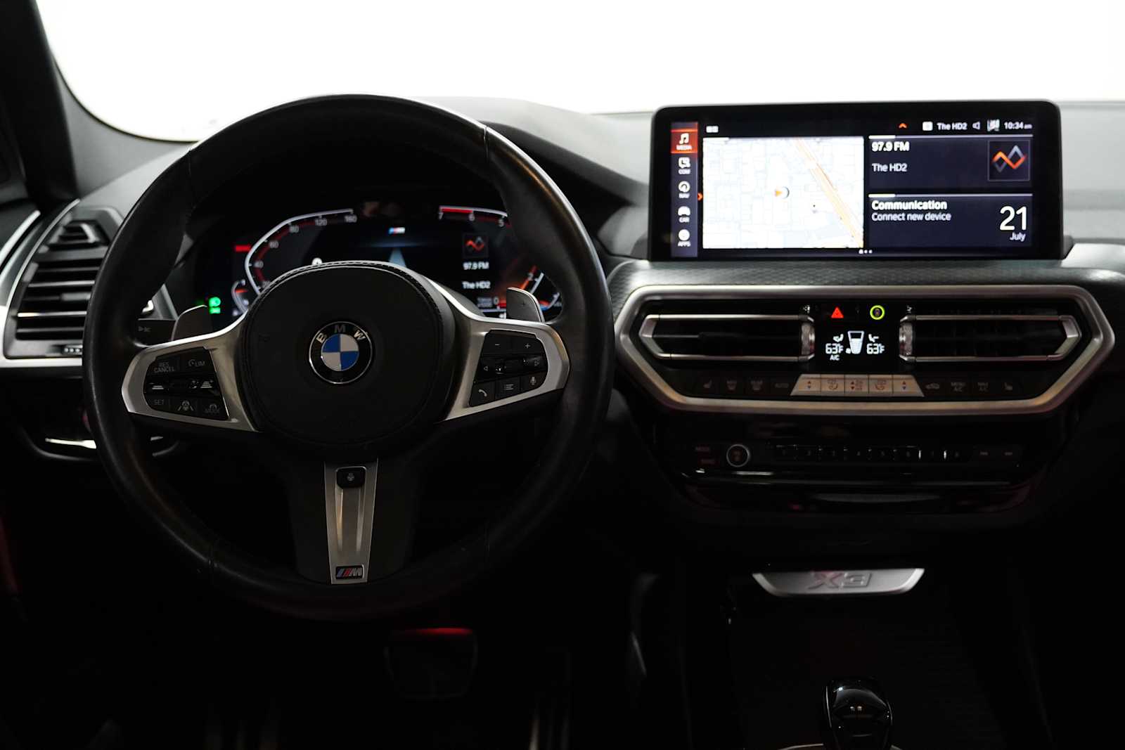 car-gallery-24