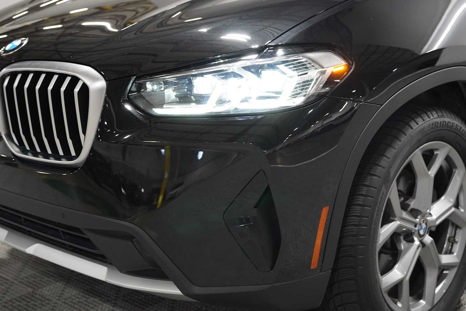 car-gallery-7