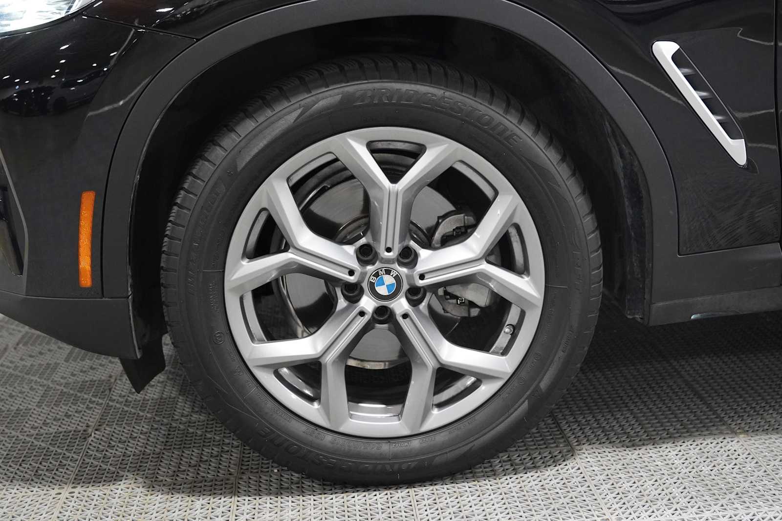 car-gallery-8