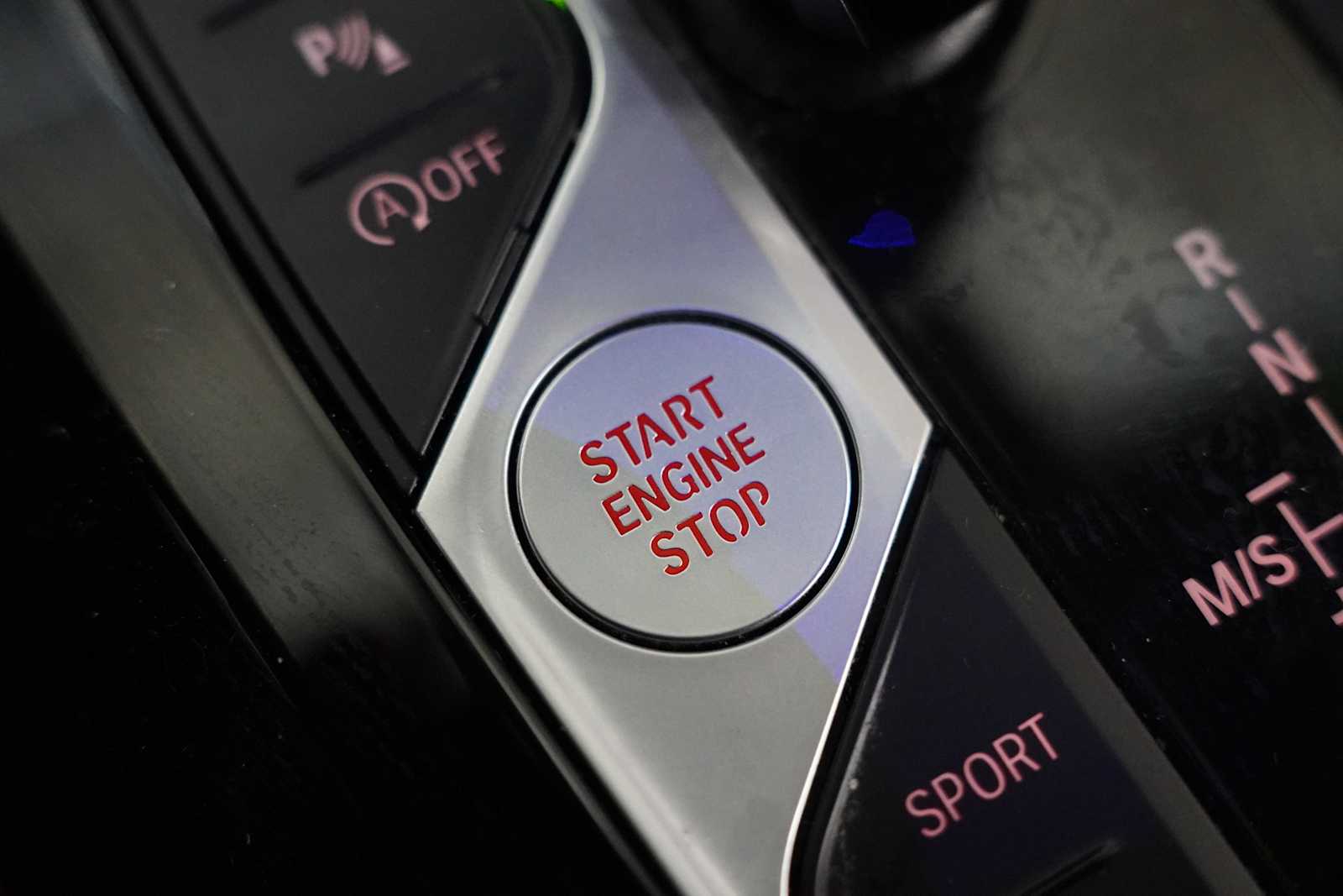 car-gallery-19