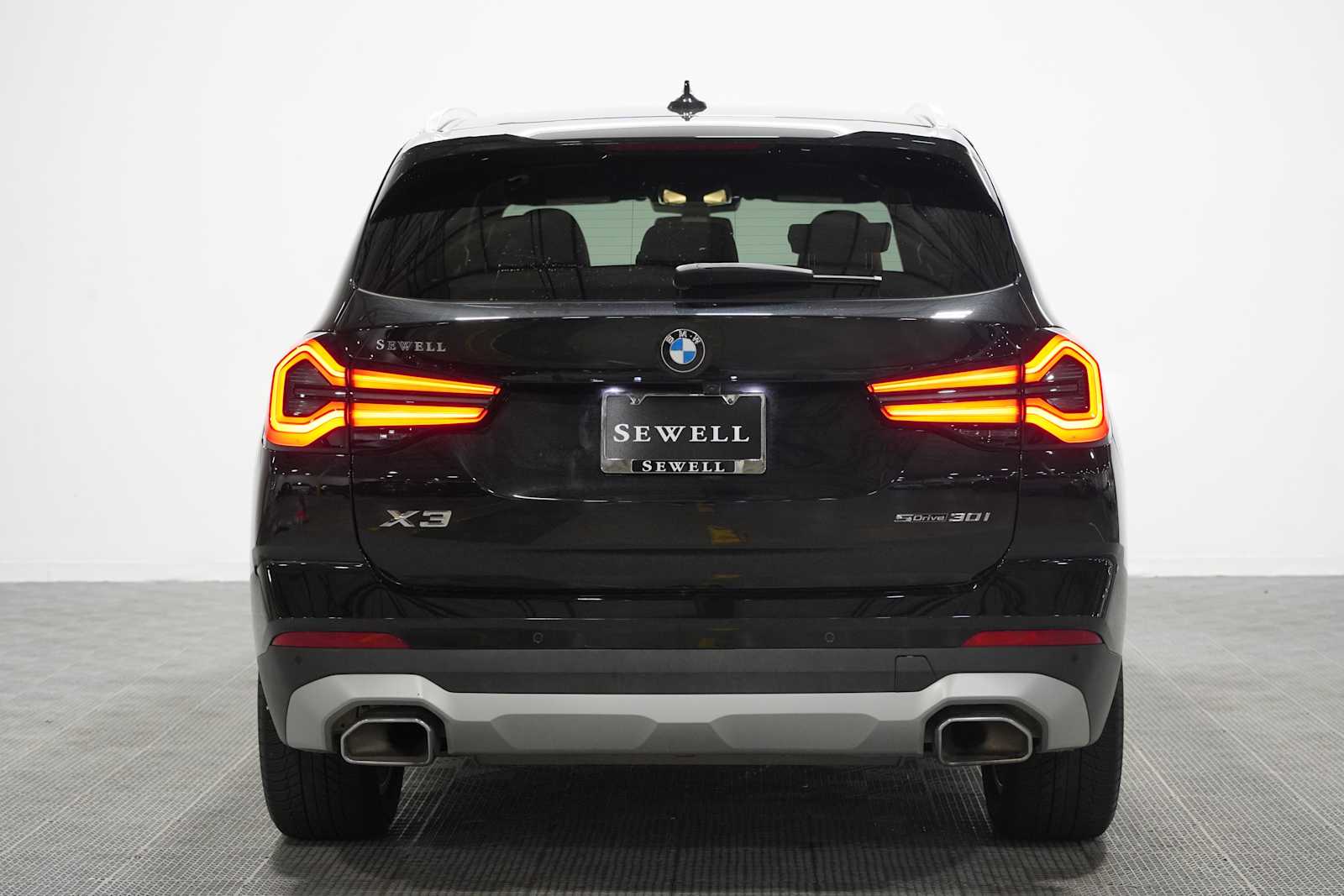 car-gallery-5