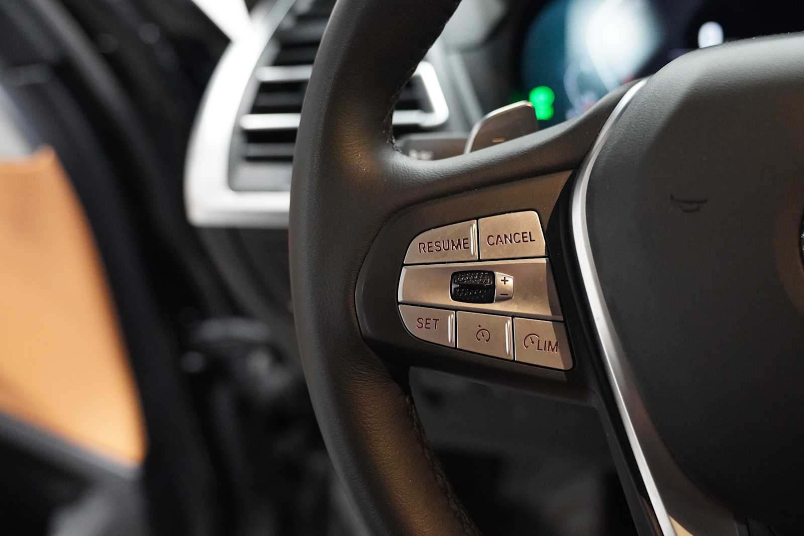 car-gallery-21