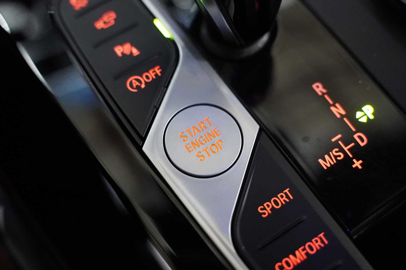 car-gallery-20