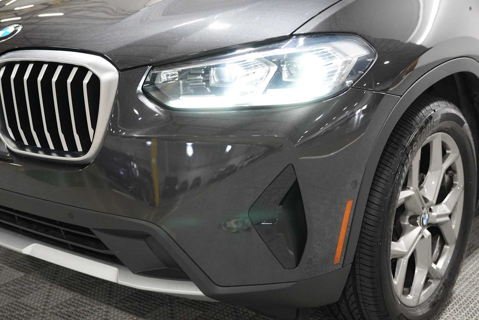 car-gallery-7