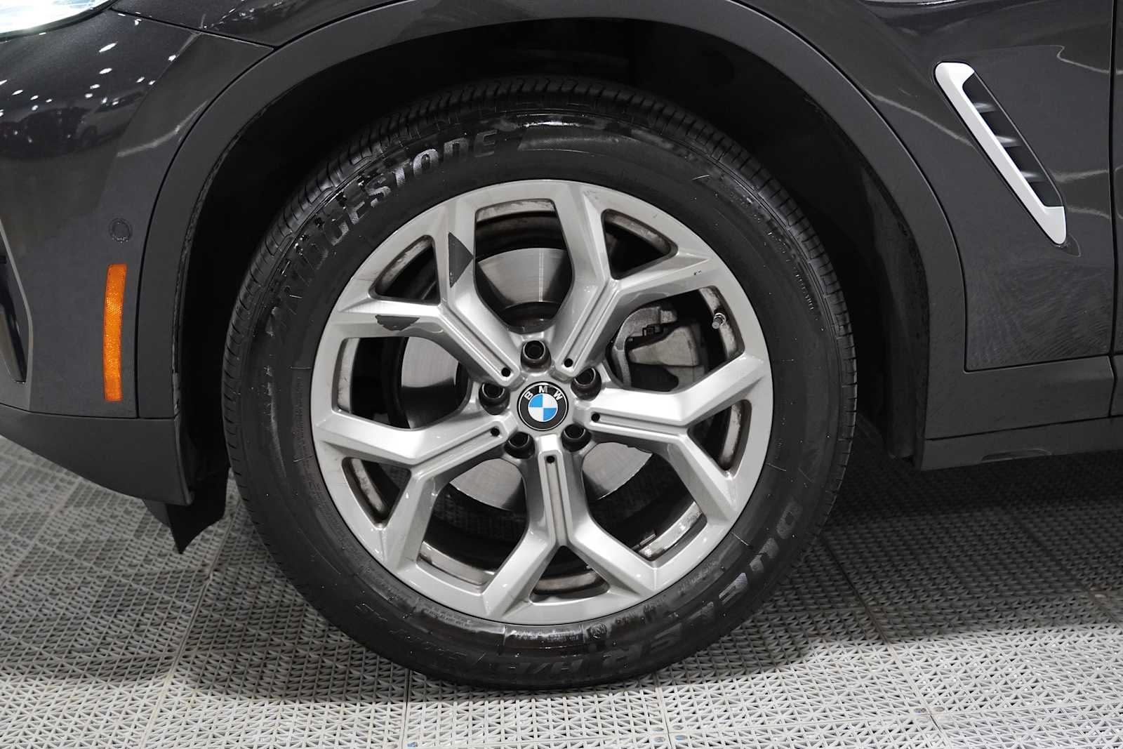 car-gallery-8