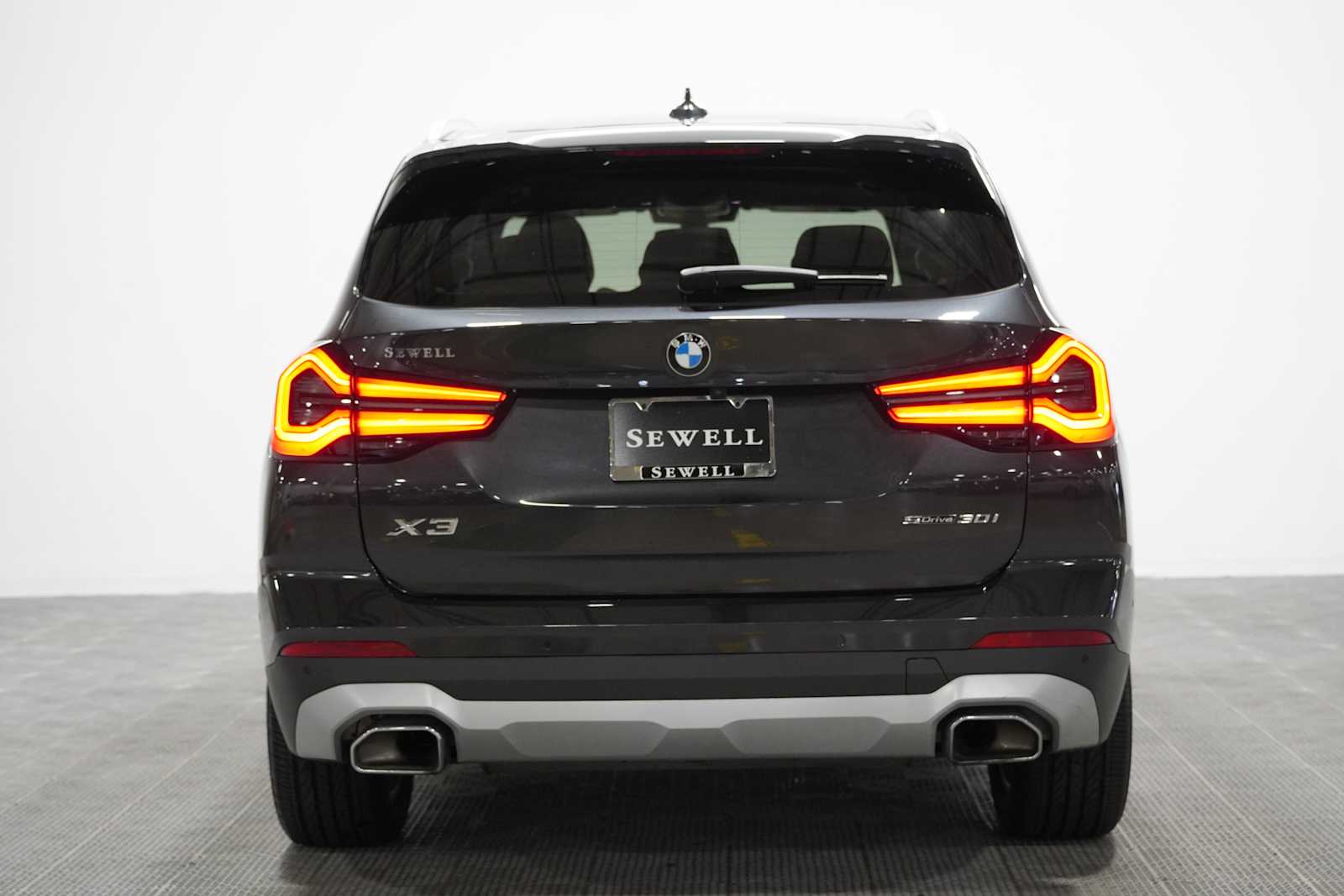 car-gallery-5