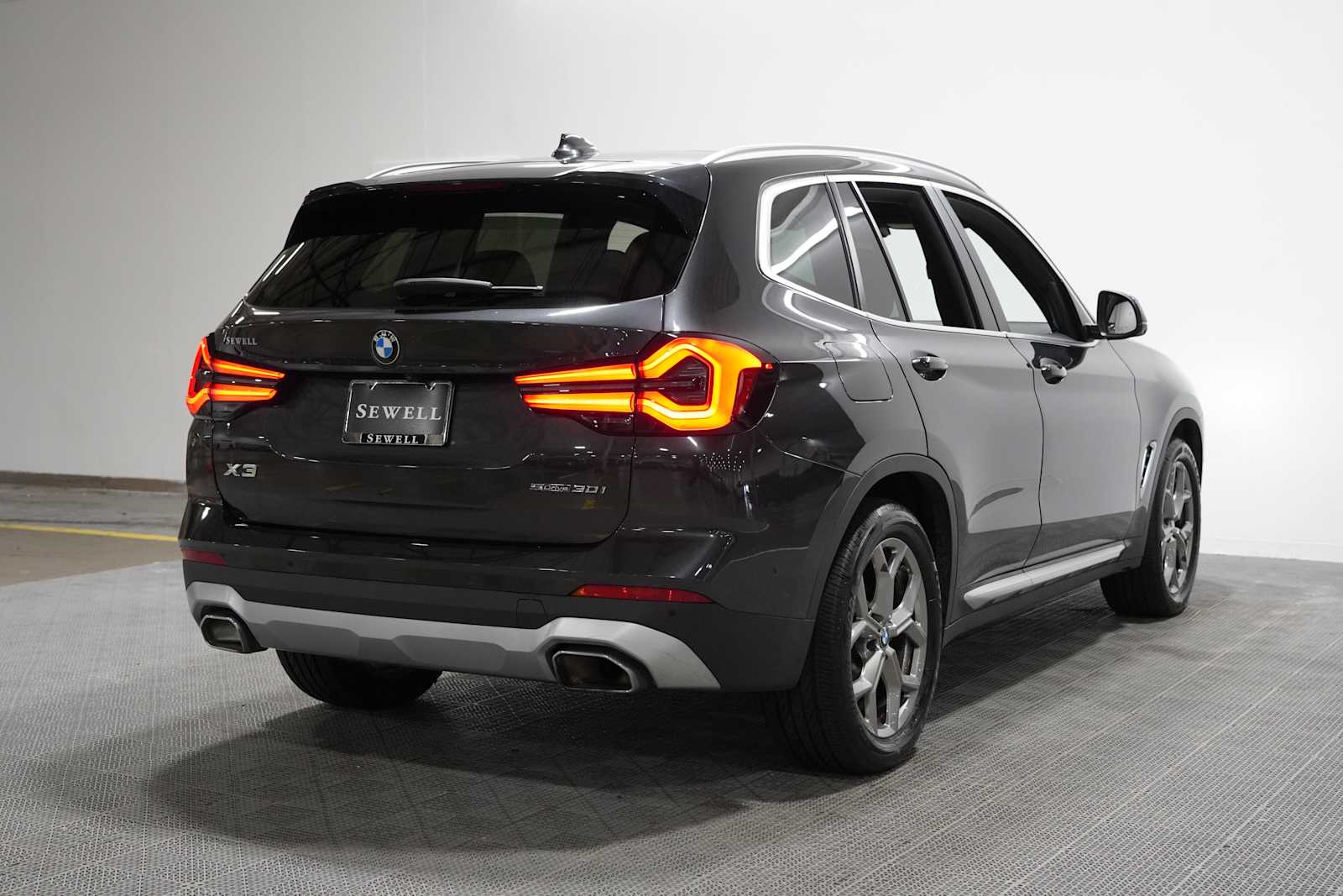 car-gallery-4