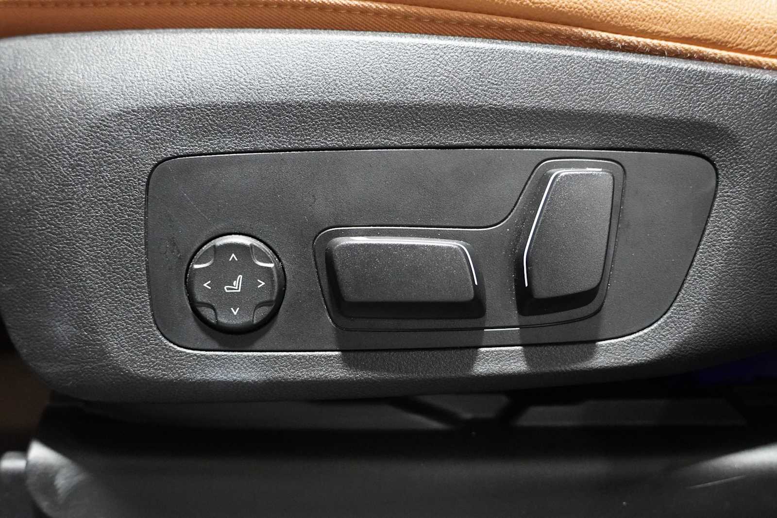 car-gallery-13