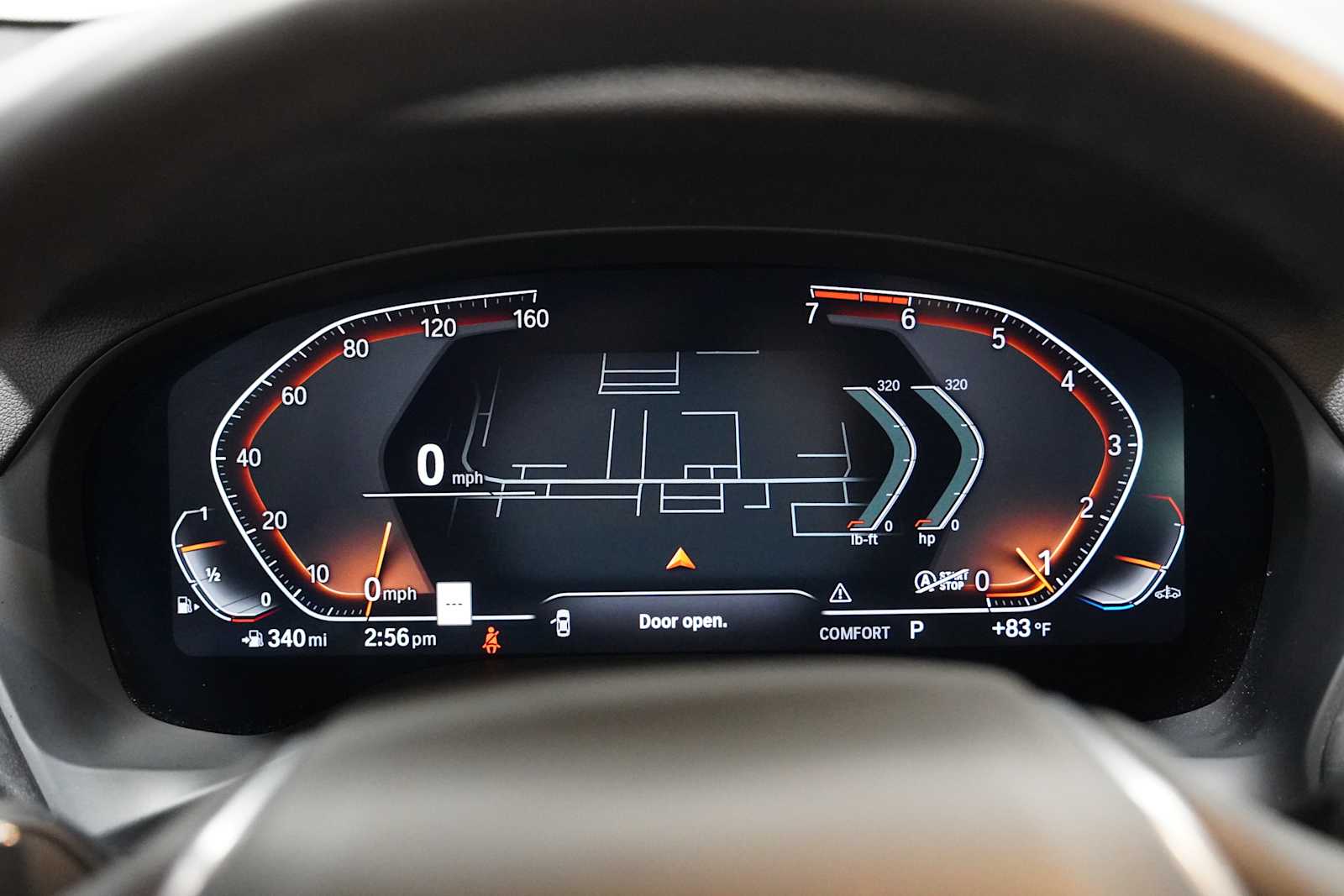 car-gallery-15