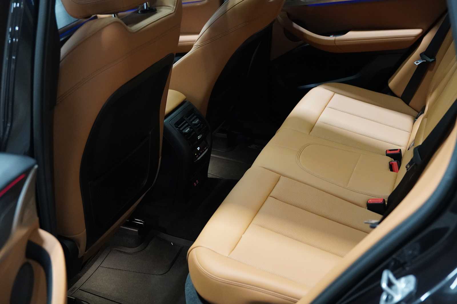 car-gallery-23