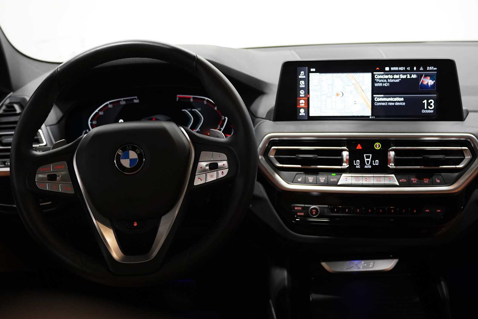 car-gallery-24