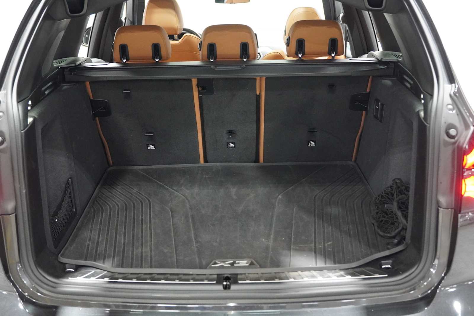 car-gallery-25
