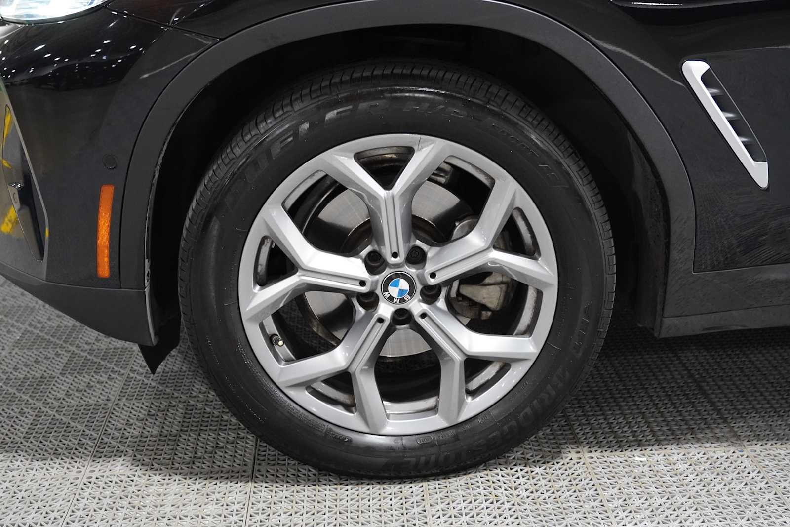 car-gallery-8