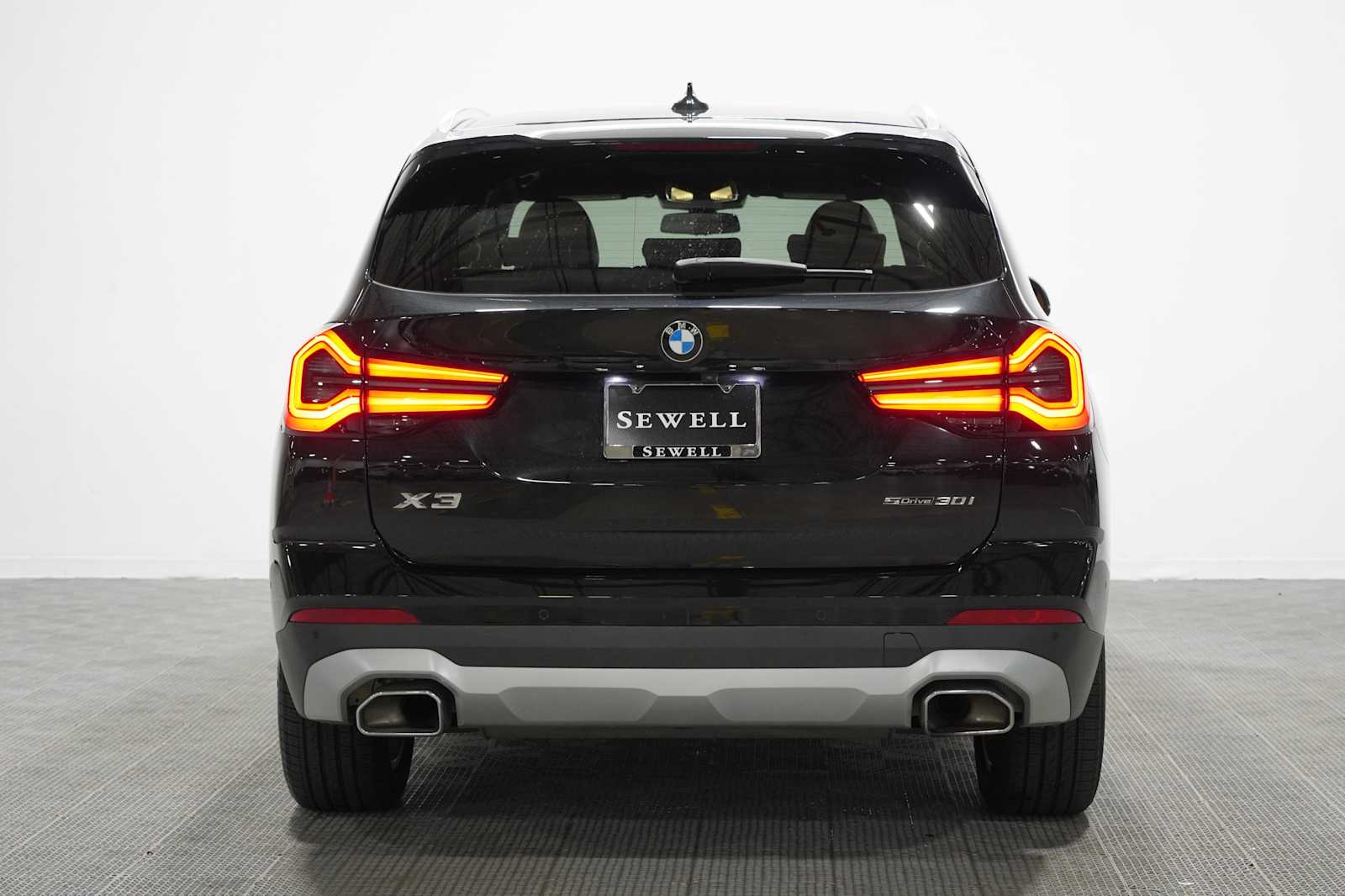 car-gallery-5