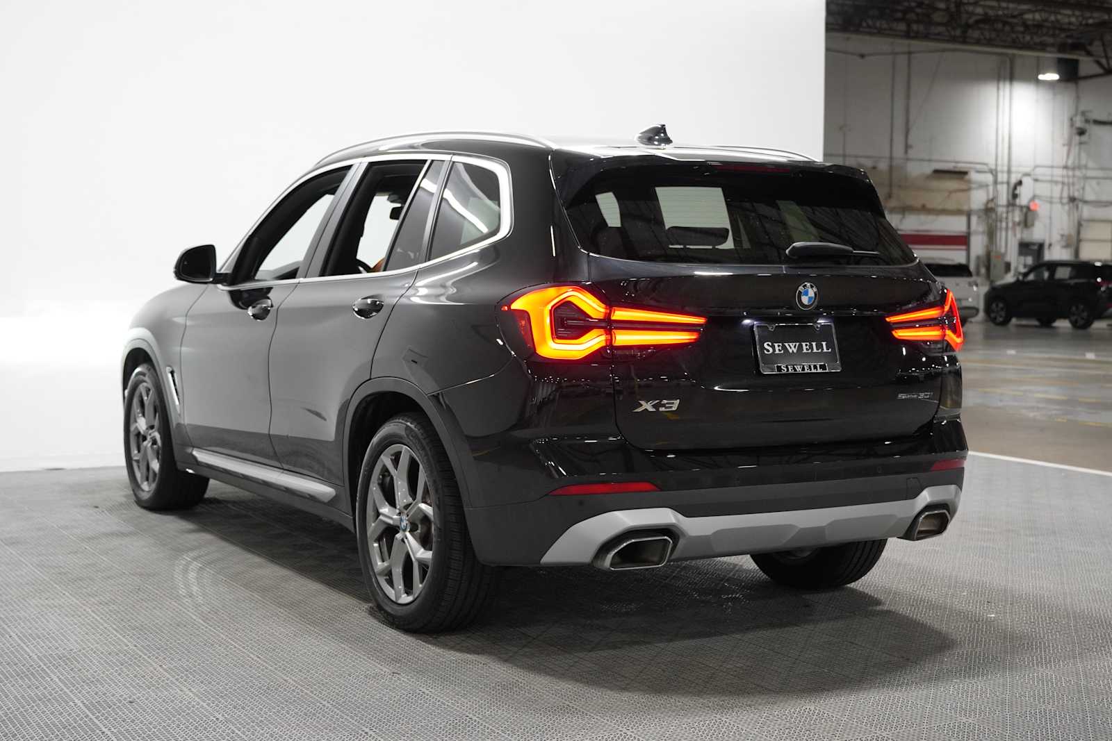car-gallery-6