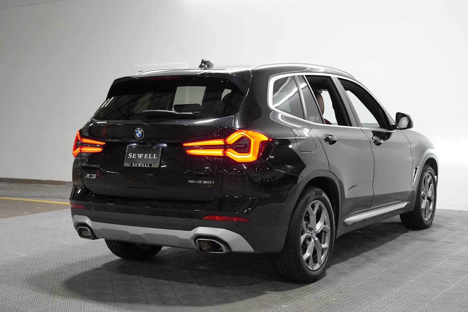 car-gallery-4