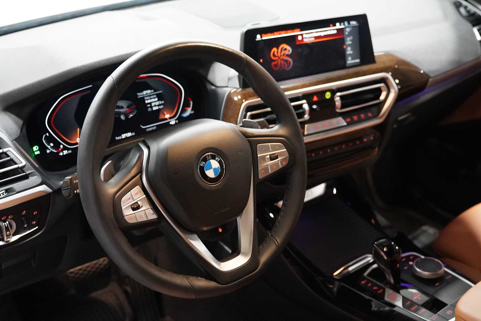 car-gallery-9