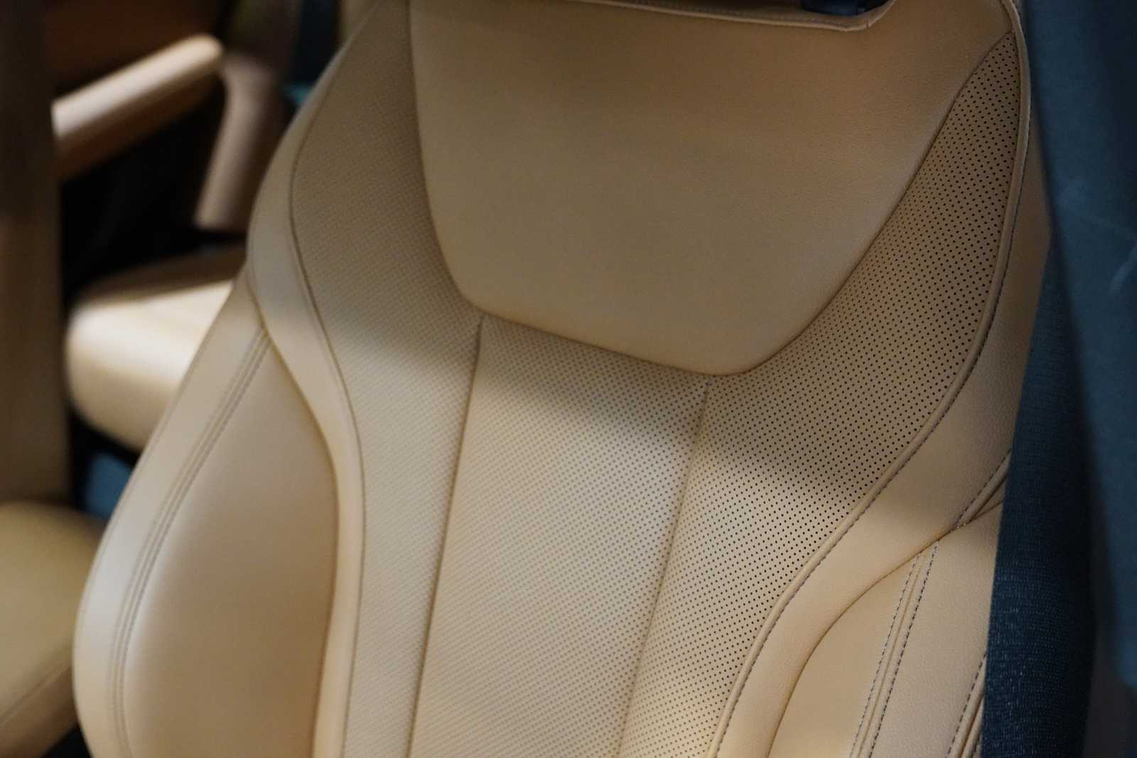 car-gallery-12