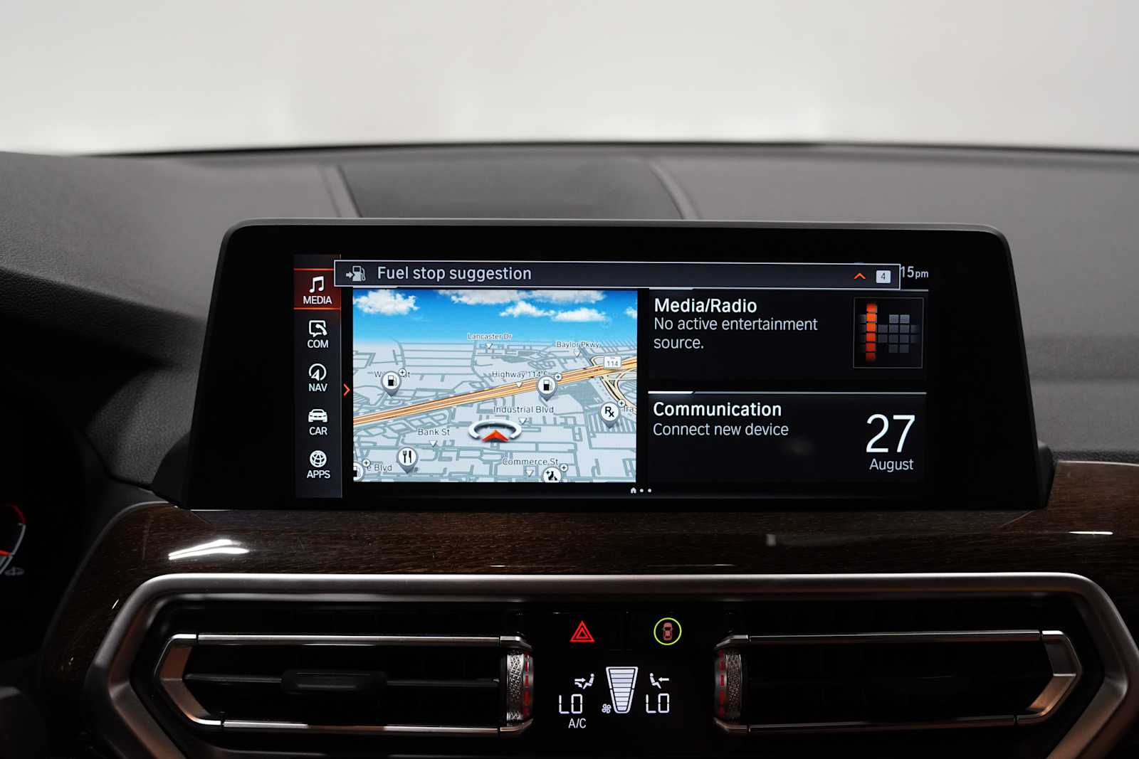 car-gallery-16