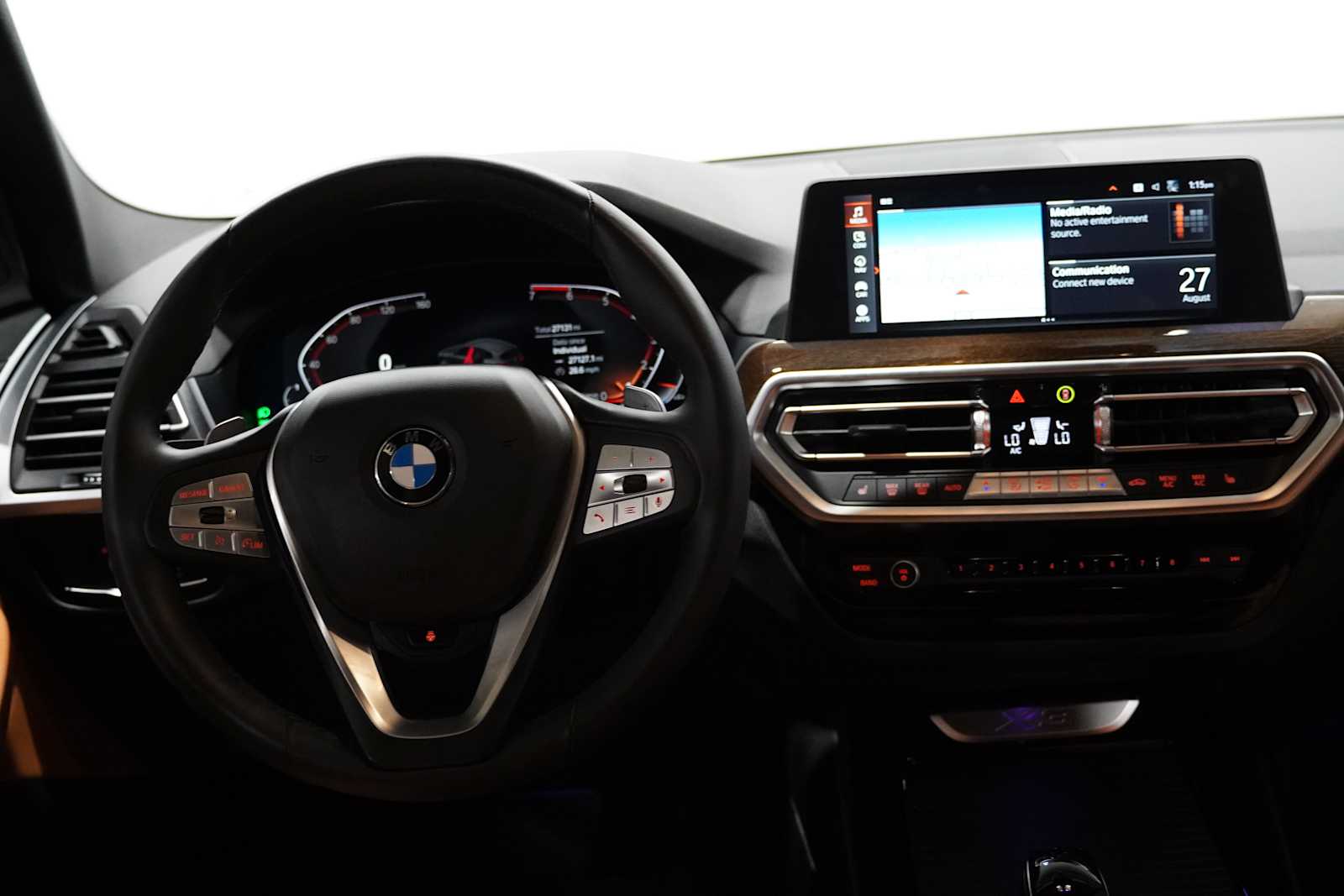 car-gallery-24