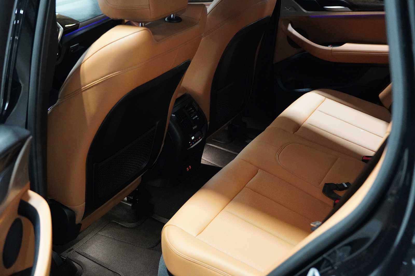 car-gallery-23