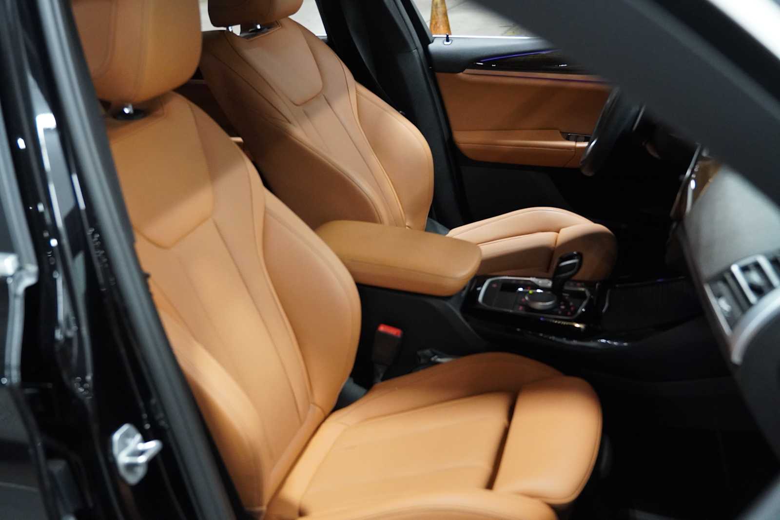 car-gallery-11