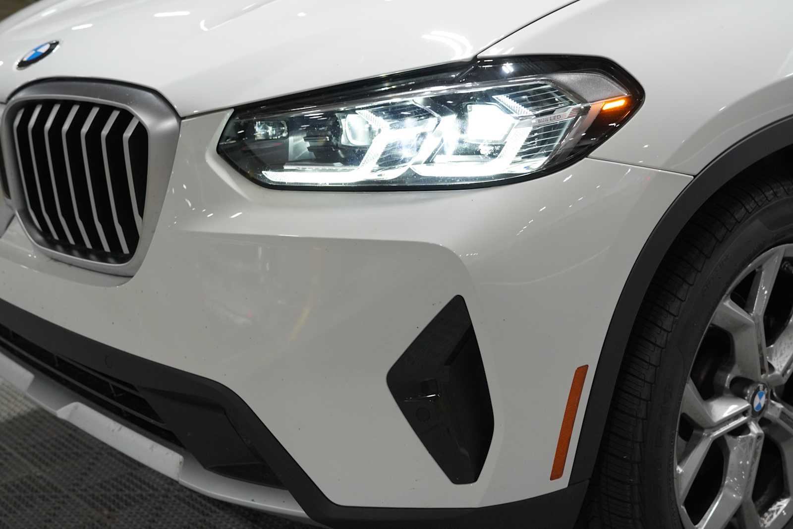 car-gallery-7