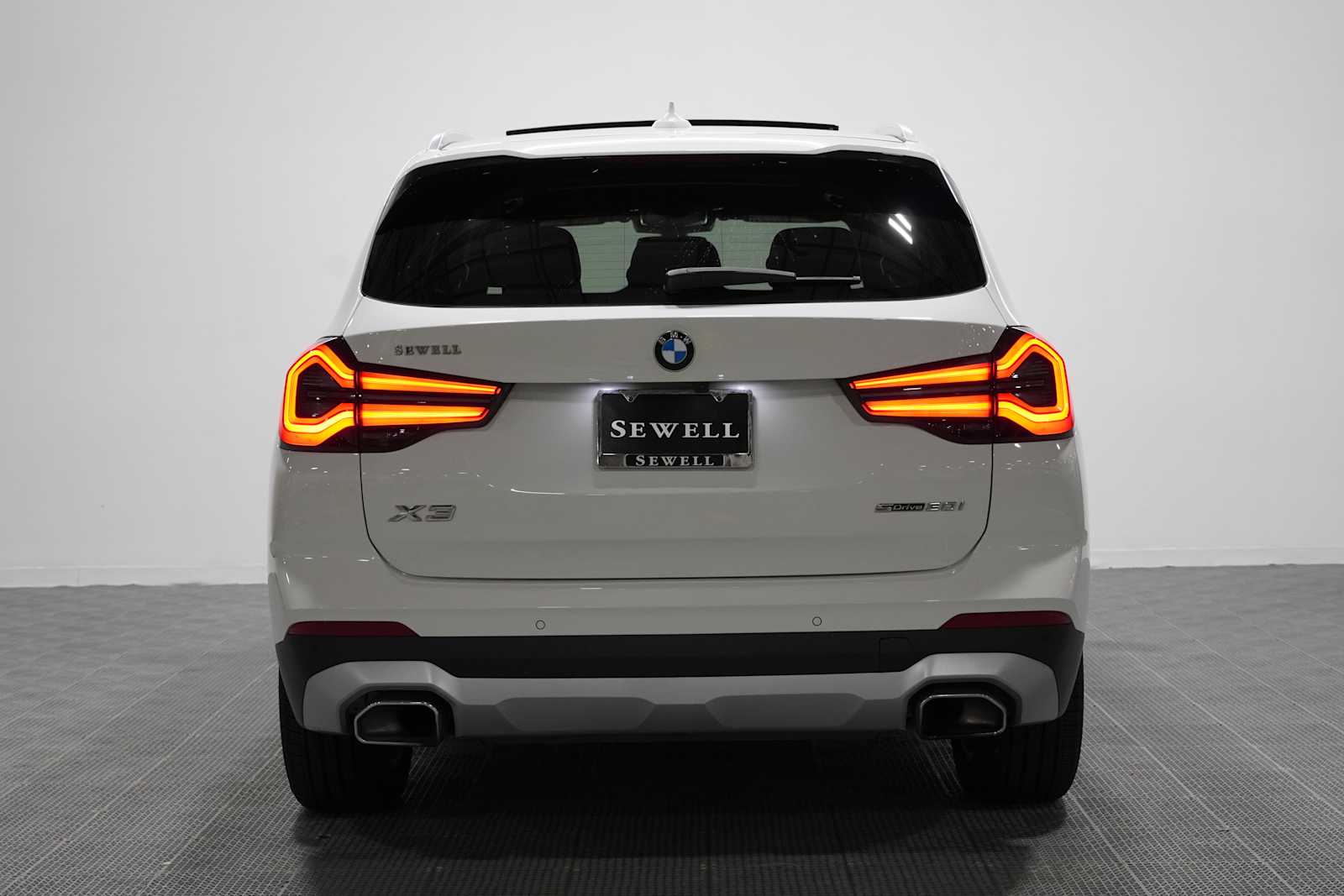 car-gallery-5