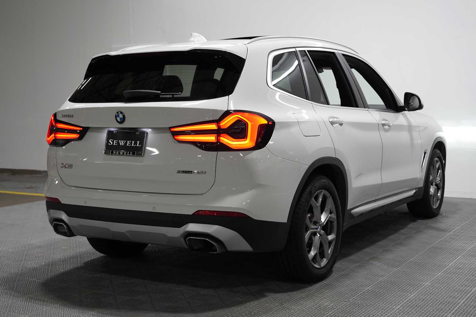 car-gallery-4