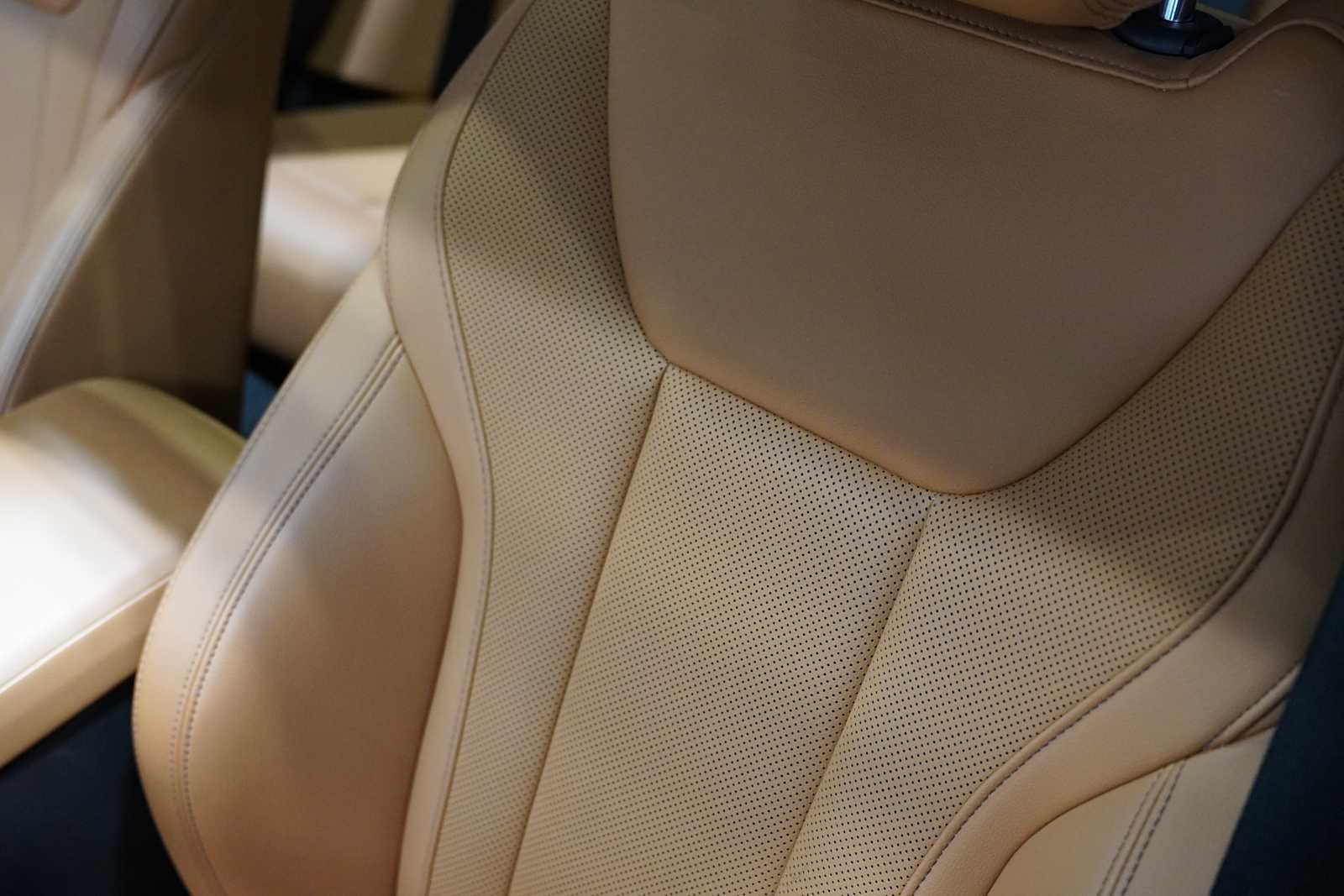 car-gallery-12