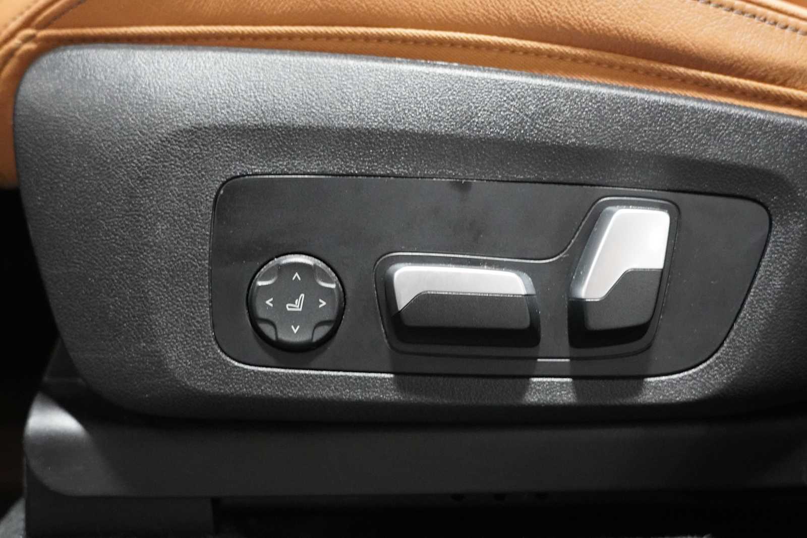 car-gallery-17