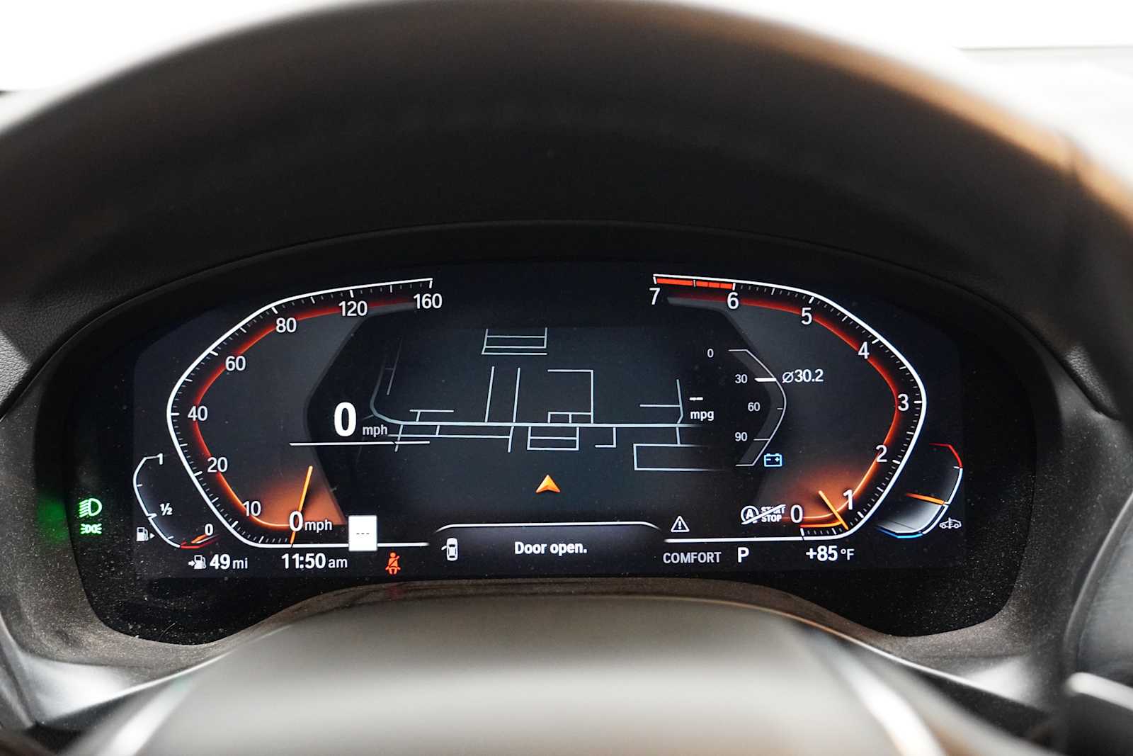 car-gallery-14