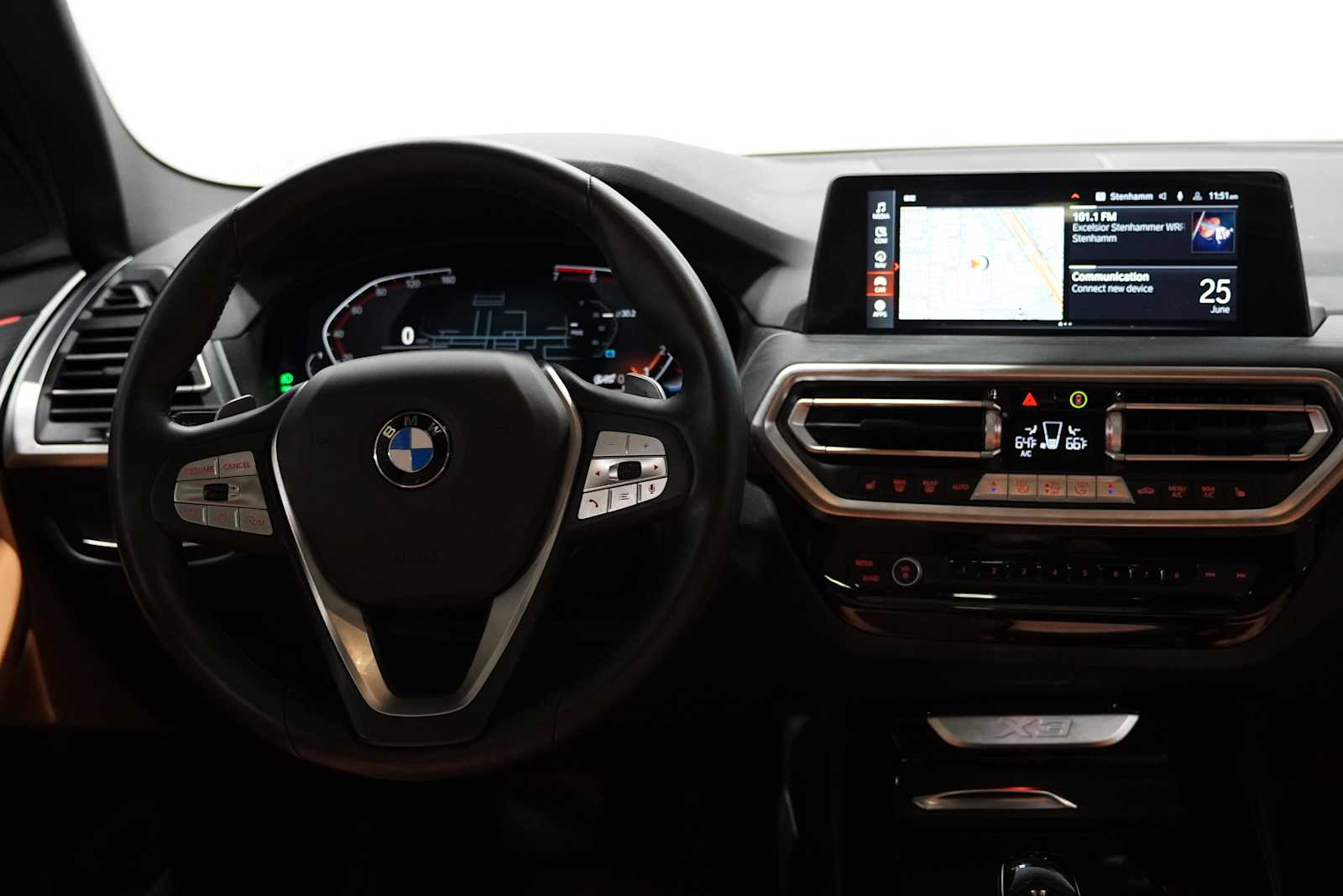 car-gallery-22
