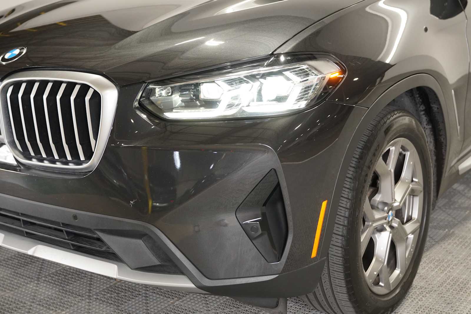 car-gallery-7