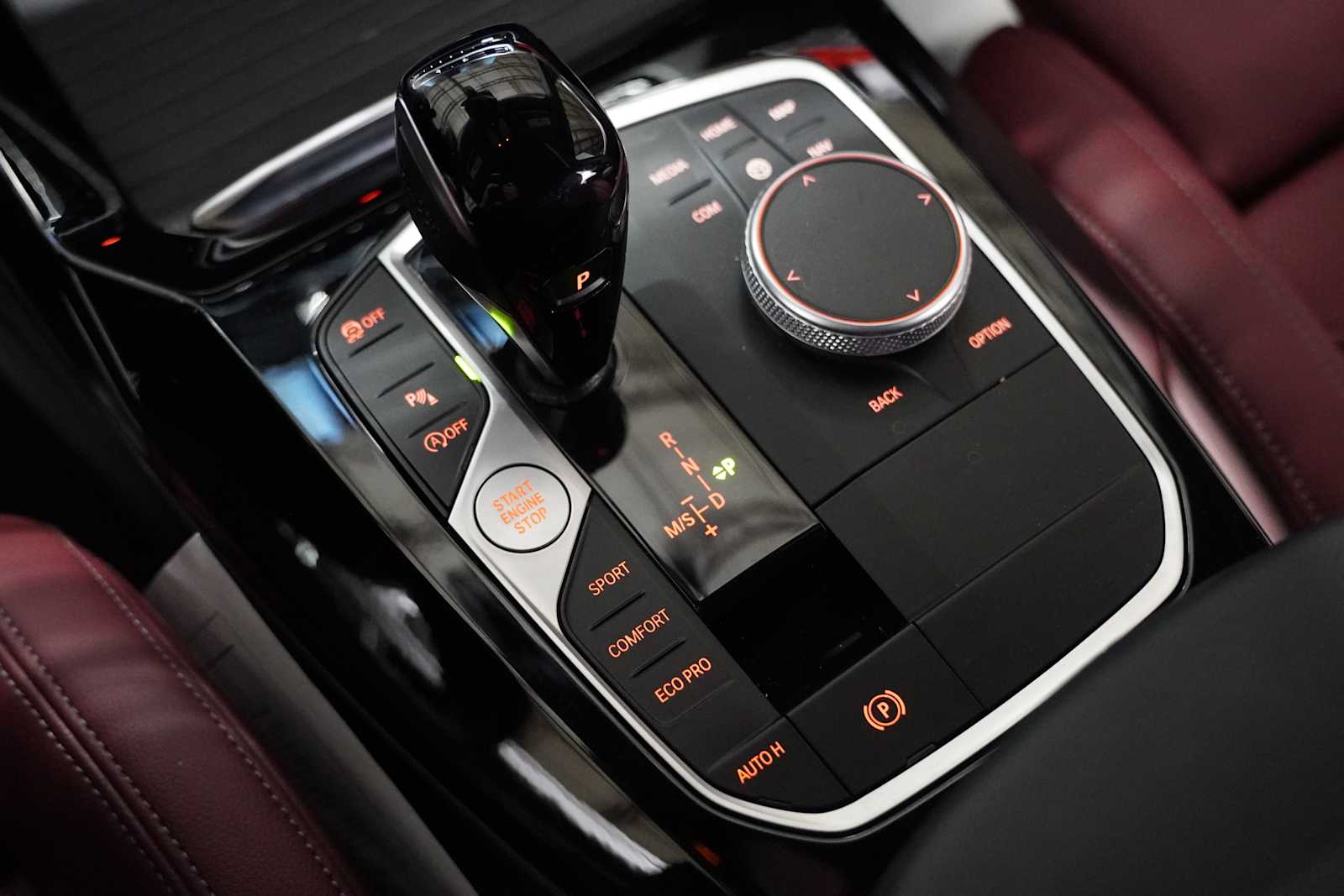 car-gallery-18