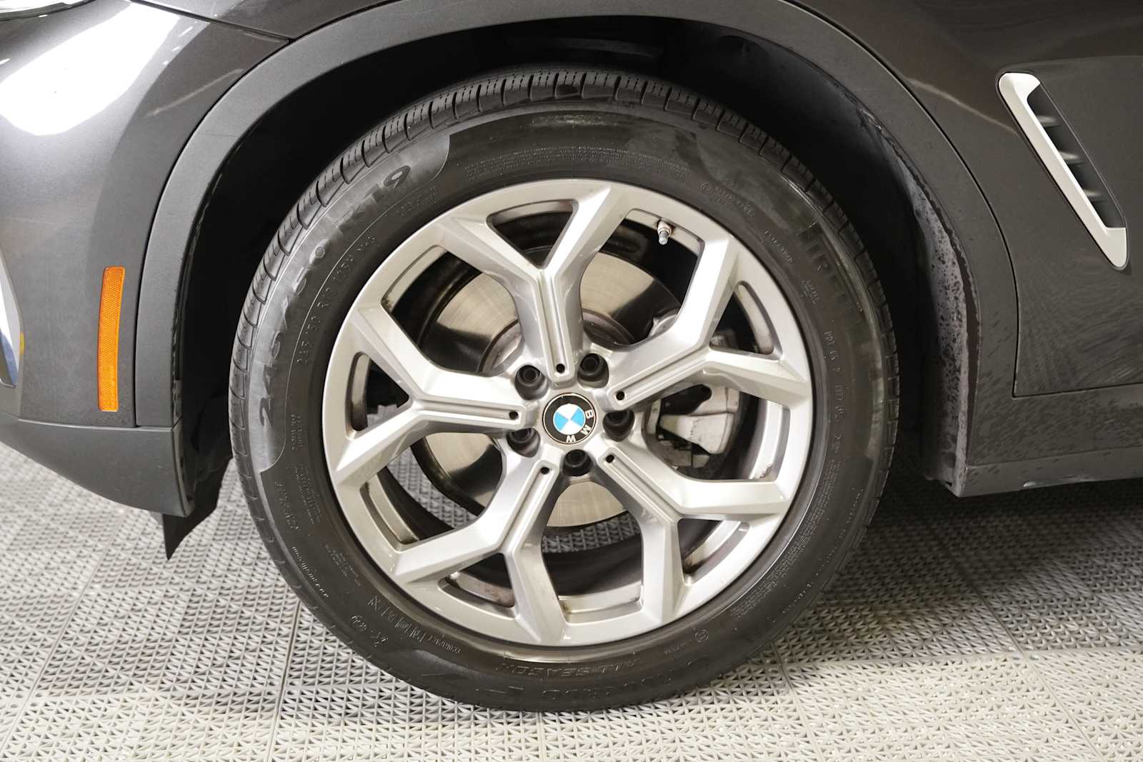car-gallery-8