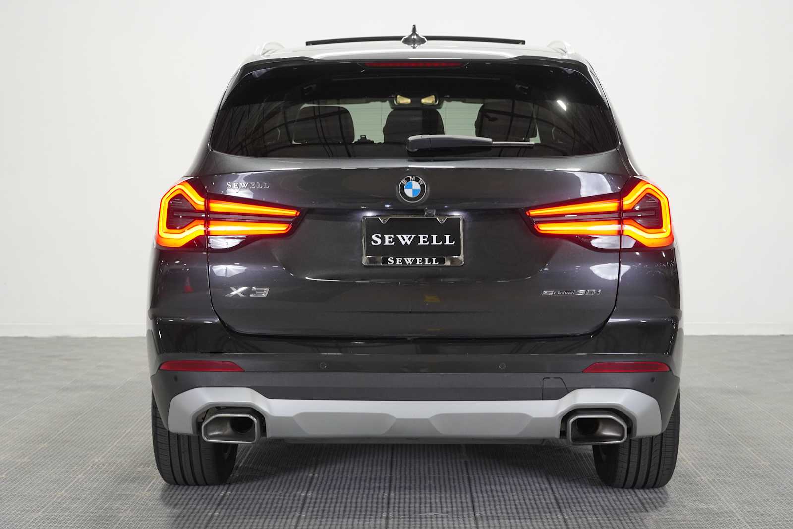 car-gallery-5