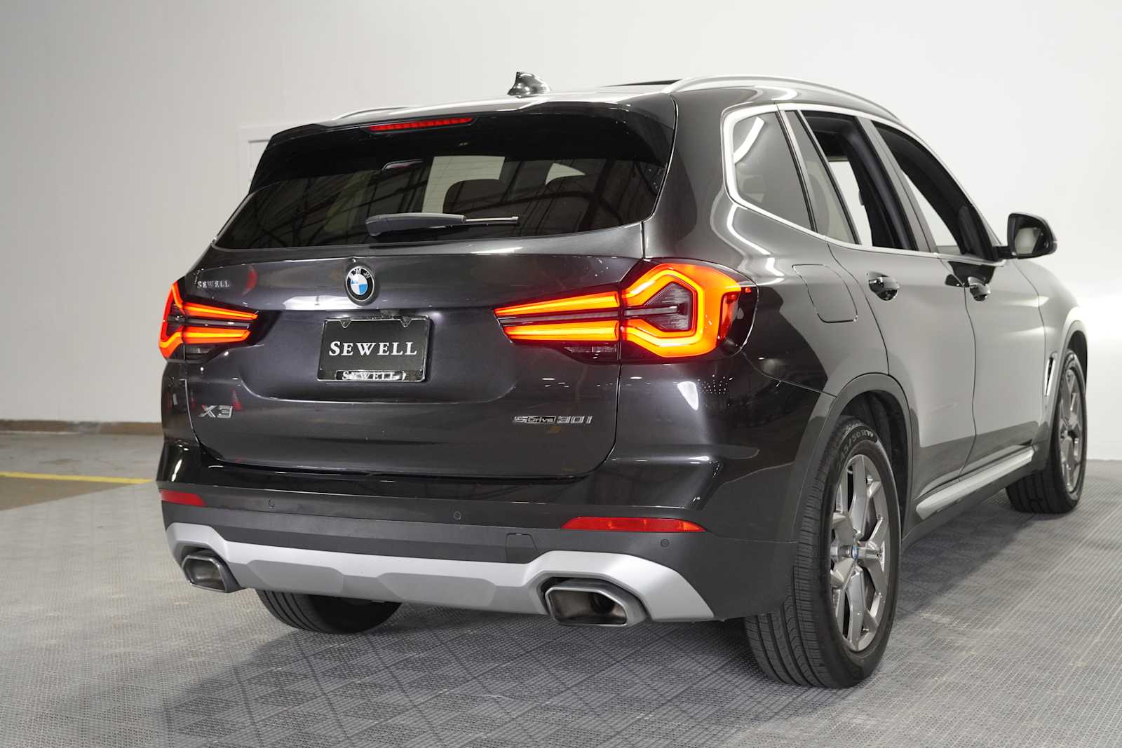 car-gallery-4