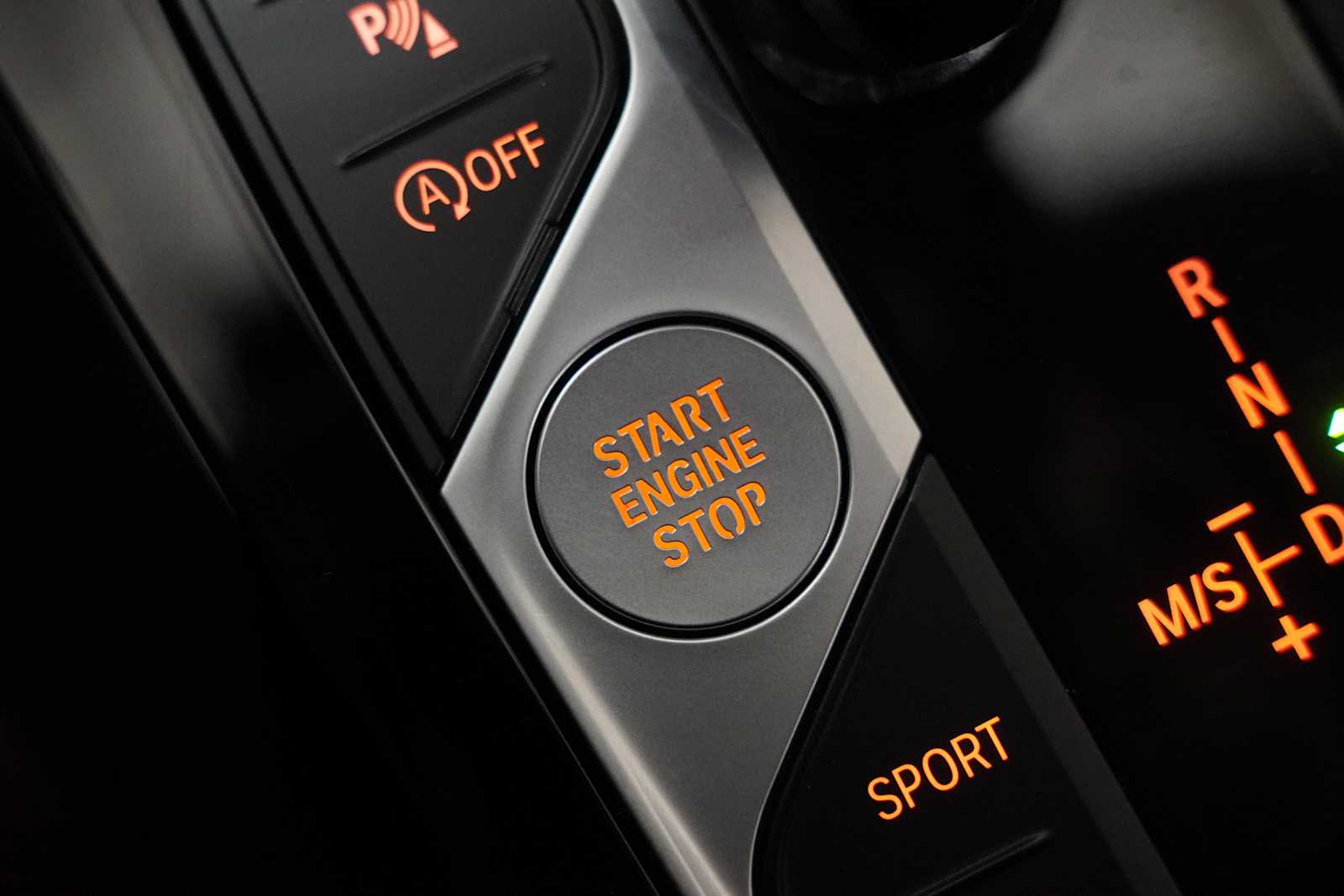 car-gallery-19