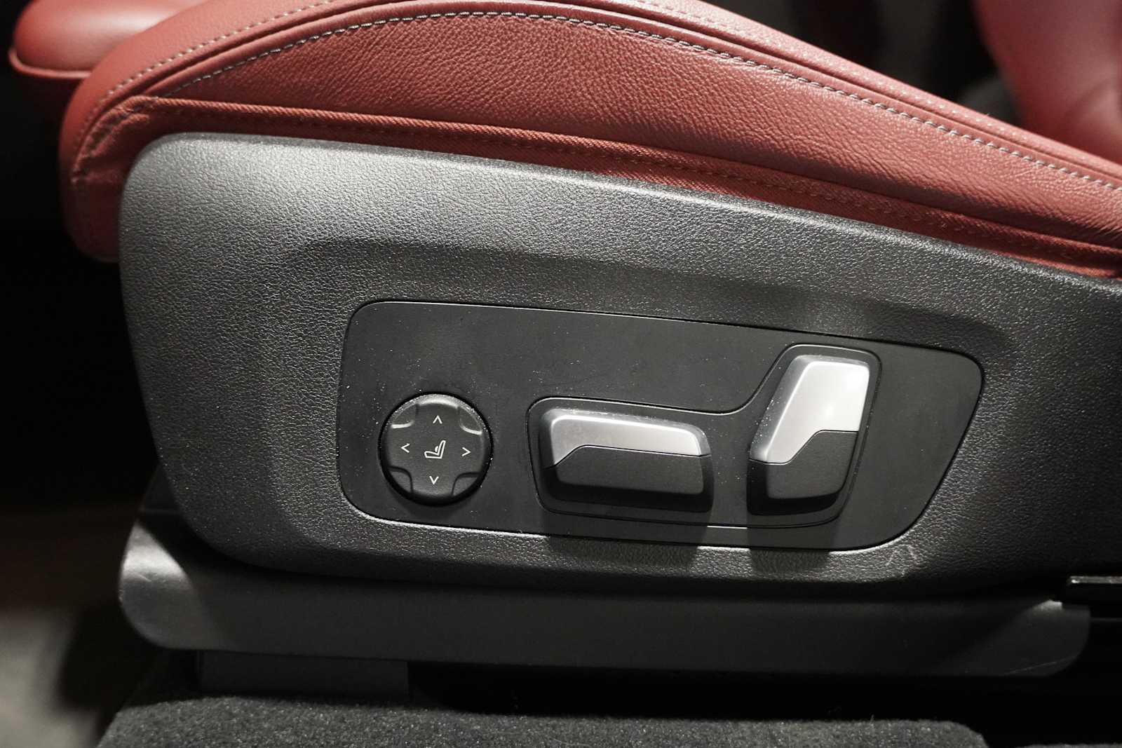 car-gallery-12