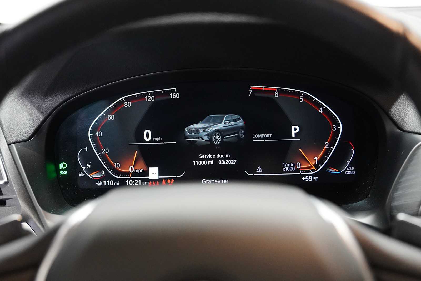 car-gallery-14