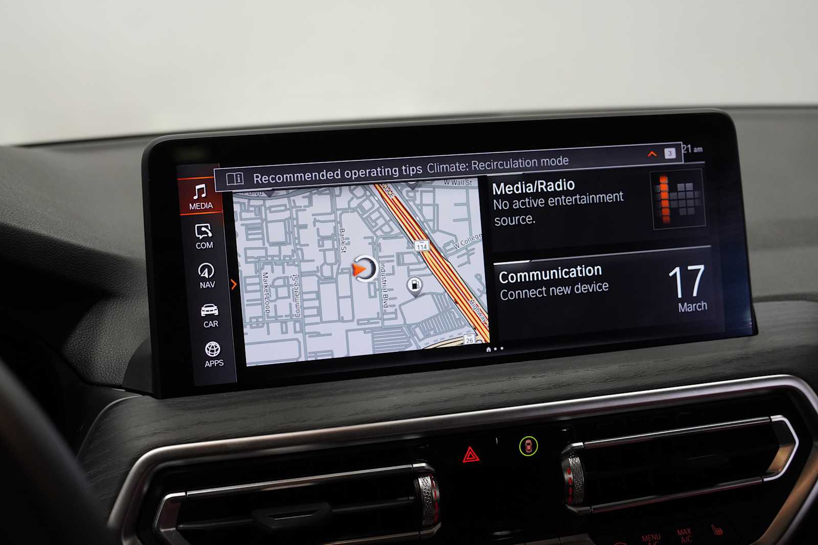 car-gallery-20
