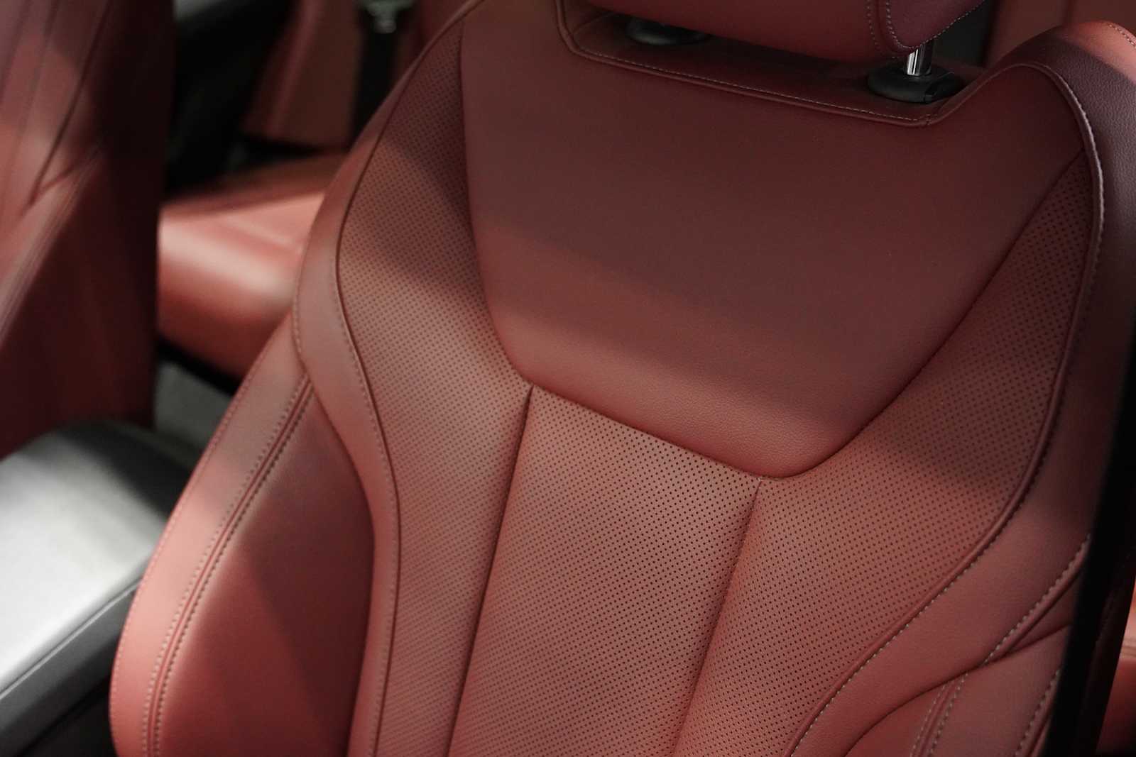 car-gallery-16