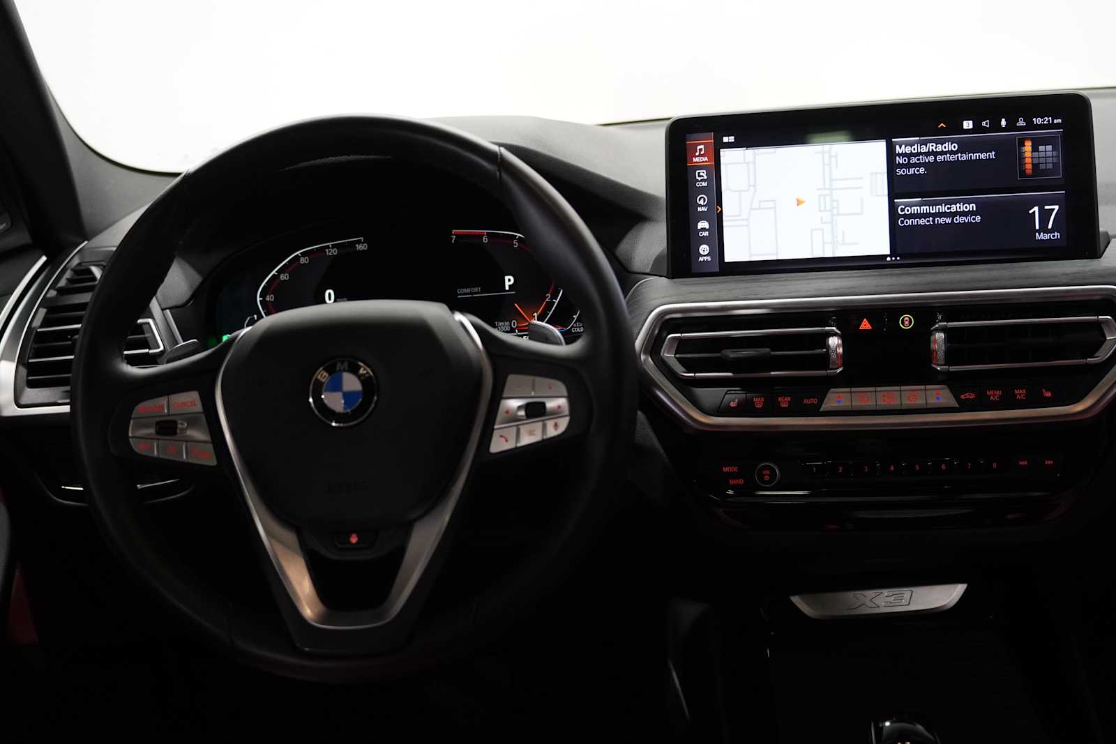 car-gallery-24