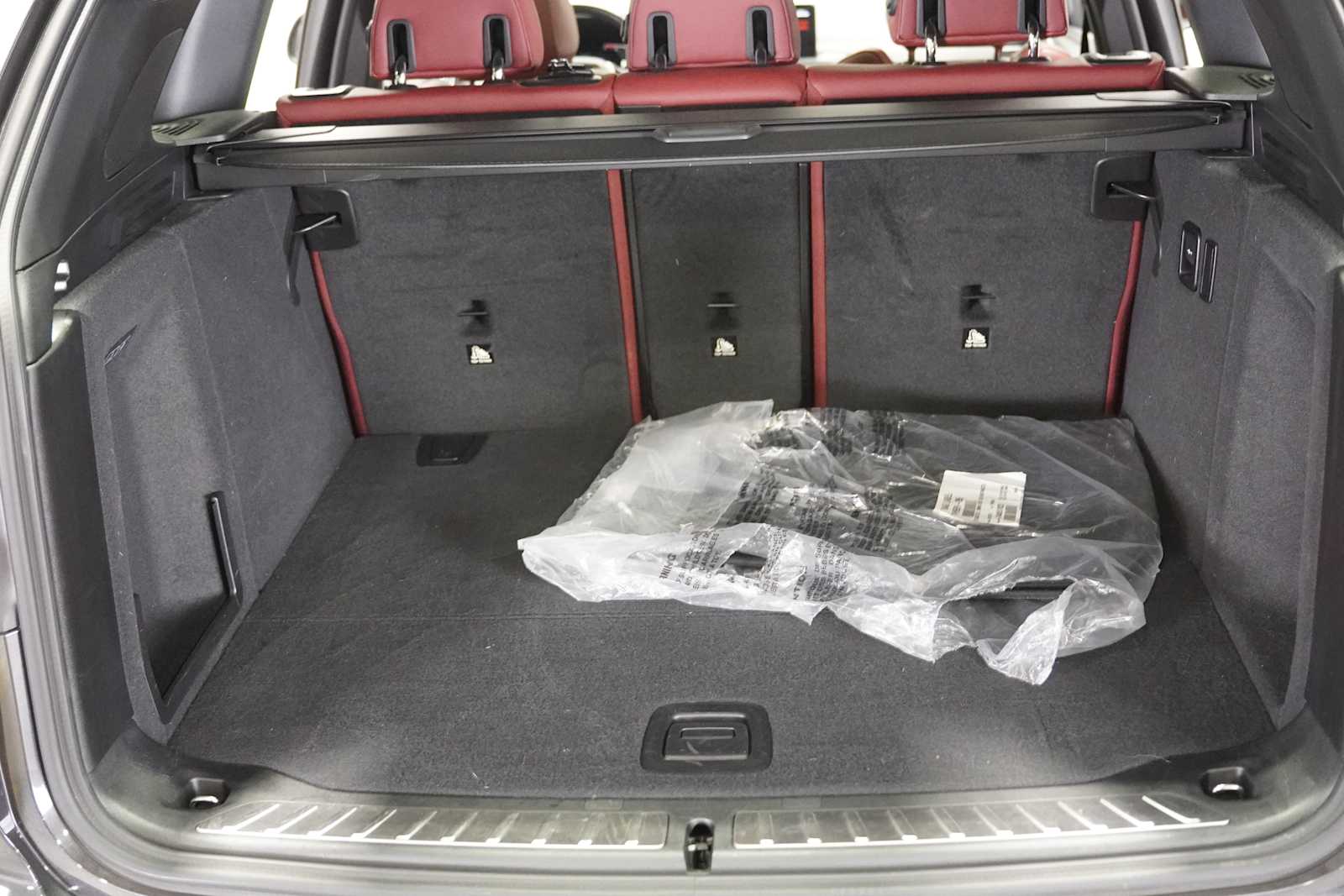 car-gallery-26